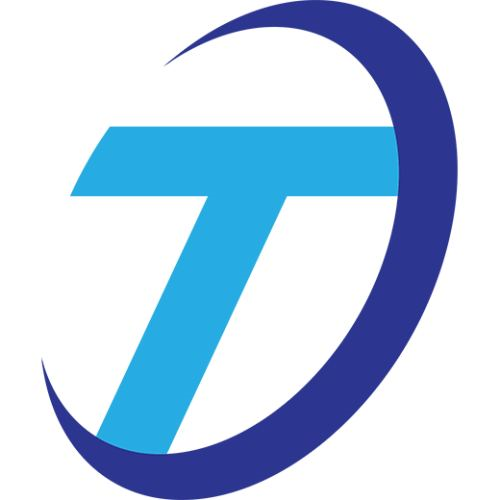 TDWebAPI Logo